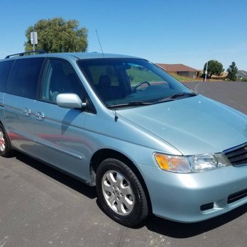 Clean Machines - Used Car Dealers Near Me - Pinole, California