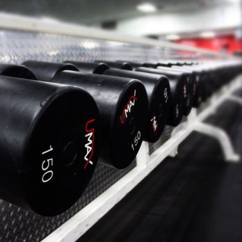 Fitness System - Dumbbells go to 150!! Heaviest weights in Lodi - Trainers Near Me - Lodi, California Fitness System - Dumbbells go to 150!! Heaviest weights in Lodi - Trainers Near Me - Lodi, California
