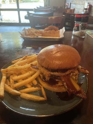 Lowcountry Public House by null