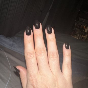Enjoy Nails & Spa - My nails - Nail Salons Near Me - Austin, Texas Enjoy Nails & Spa - My nails - Nail Salons Near Me - Austin, Texas