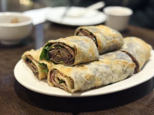 Duck House Chinese Restaurant by null Duck House Chinese Restaurant by null