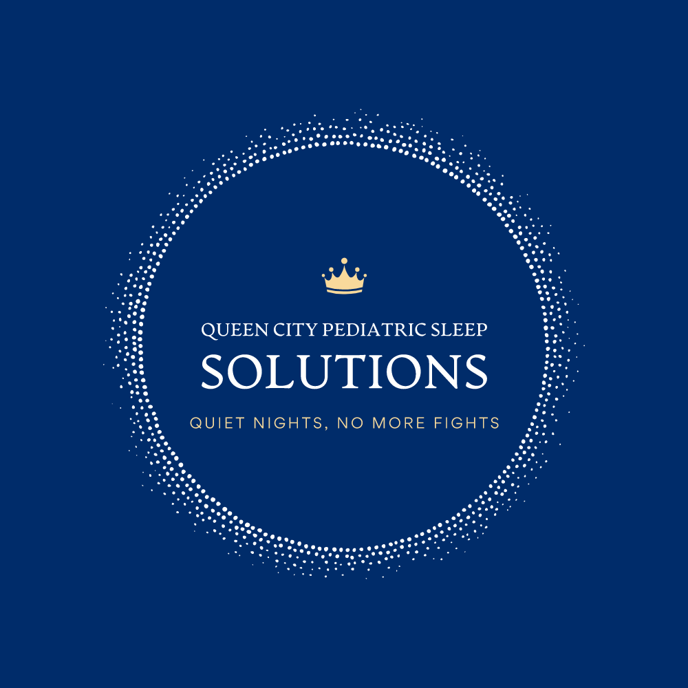 Queen City Pediatric Sleep Solutions - sleep specialist in Charlotte, NC