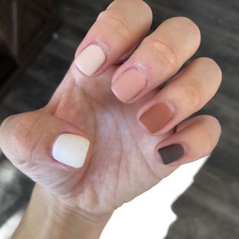 PUR Nail Spa - Nail Salons Near Me - Indianapolis, Indiana PUR Nail Spa - Nail Salons Near Me - Indianapolis, Indiana