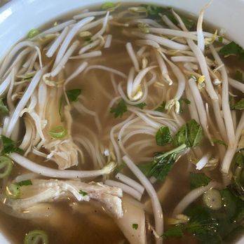 Ni’s Kitchen - Vietnamese Near Me - Wilmette, Illinois