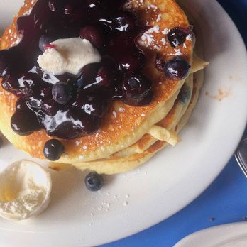 Brownstone Pancake Factory - Breakfast & Brunch Near Me - Edgewater, New Jersey Brownstone Pancake Factory - Breakfast & Brunch Near Me - Edgewater, New Jersey