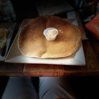 Oy! - Pancake - Breakfast & Brunch Near Me - Buford, Georgia Oy! - Pancake - Breakfast & Brunch Near Me - Buford, Georgia