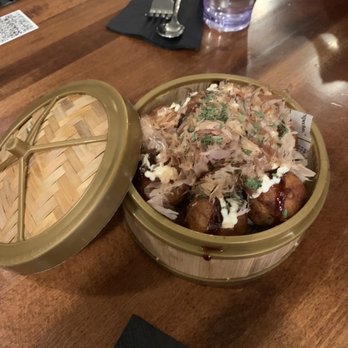 U :Dessert Story - Takoyaki - Desserts Near Me - Berkeley, California U :Dessert Story - Takoyaki - Desserts Near Me - Berkeley, California