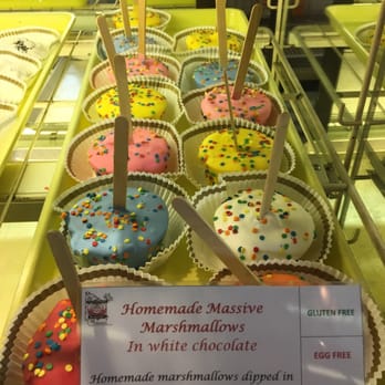 Rheinlander Bakery - Bakeries Near Me - Arvada, Colorado Rheinlander Bakery - Bakeries Near Me - Arvada, Colorado