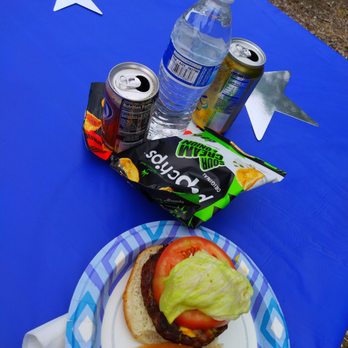 Wildcat Canyon Regional Park - Picnic table - Parks Near Me - Richmond, California Wildcat Canyon Regional Park - Picnic table - Parks Near Me - Richmond, California
