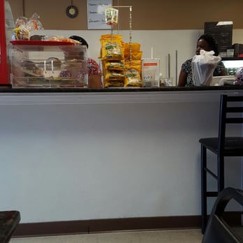 SW Caribbean Delights - Serving area. - Caribbean Near Me - Lakeland, Florida SW Caribbean Delights - Serving area. - Caribbean Near Me - Lakeland, Florida