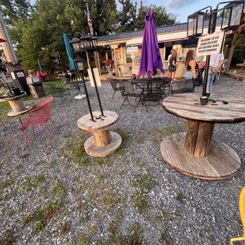Scooplex - Ice Cream & Frozen Yogurt Near Me - Charles Town, West Virginia