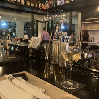 Ke uH - Boca Raton - The bar area - Asian Fusion Near Me - Boca Raton, Florida Ke uH - Boca Raton - The bar area - Asian Fusion Near Me - Boca Raton, Florida