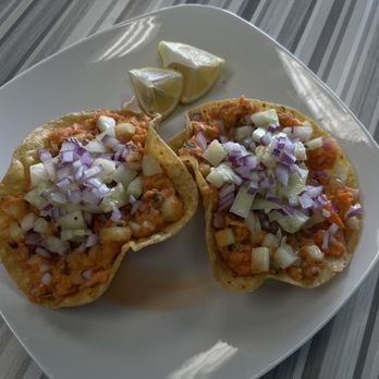 Costa Azul Mariscos - Seafood Near Me - San Diego, California Costa Azul Mariscos - Seafood Near Me - San Diego, California