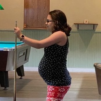 Dog House Billiards - Pool Halls Near Me - Cotati, California