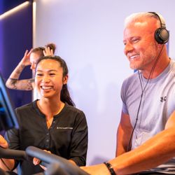 Upgrade Labs - Upgrade Labs Riverton | Free Consultations | Call or Book Online Today | Feel Younger with Upgrade Labs