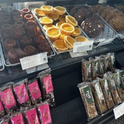 Prêt à Manger