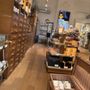 Photo of THEO | Discover All Belgian Chocolate