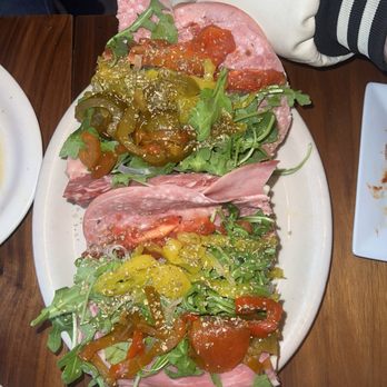 Paesano's - Sandwiches Near Me - Philadelphia, Pennsylvania Paesano's - Sandwiches Near Me - Philadelphia, Pennsylvania