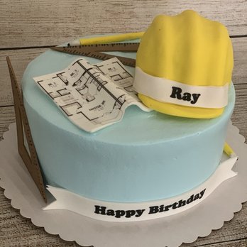 Yelida Bakes - a cake with a construction theme - Bakeries Near Me - Fords, New Jersey Yelida Bakes - a cake with a construction theme - Bakeries Near Me - Fords, New Jersey