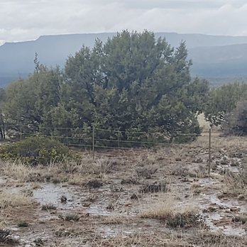 Shoofly Ruins - The area - Hiking Near Me - Payson, Arizona Shoofly Ruins - The area - Hiking Near Me - Payson, Arizona
