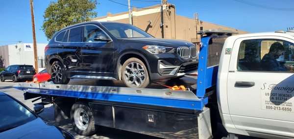 Towing services - Towing services. We speak English and Spanish. Towing services - Towing services. We speak English and Spanish.