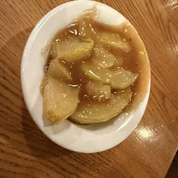 Cracker Barrel Old Country Store - Baked apples - Breakfast & Brunch Near Me - Suwanee, Georgia Cracker Barrel Old Country Store - Baked apples - Breakfast & Brunch Near Me - Suwanee, Georgia