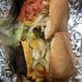 Photo of D & N Market & Pizza