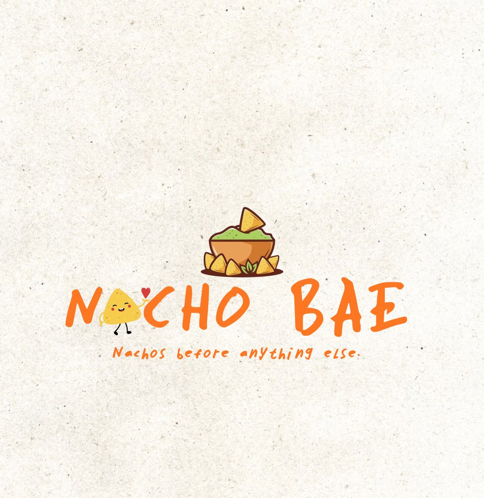 Food from Nacho Bae