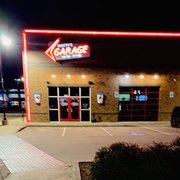 SMITTY’S GARAGE BURGERS & BEER COVELL - 51 Photos & 70 Reviews - 1316 W ...