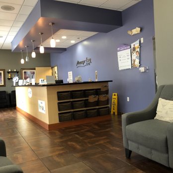 Massage Envy - Massage Near Me - Miami, Florida Massage Envy - Massage Near Me - Miami, Florida