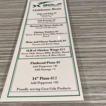 X Golf Carmel - Sports Bars Near Me - Carmel, Indiana X Golf Carmel - Sports Bars Near Me - Carmel, Indiana