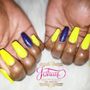 Photo of Jeshani Hair Nail And Spa