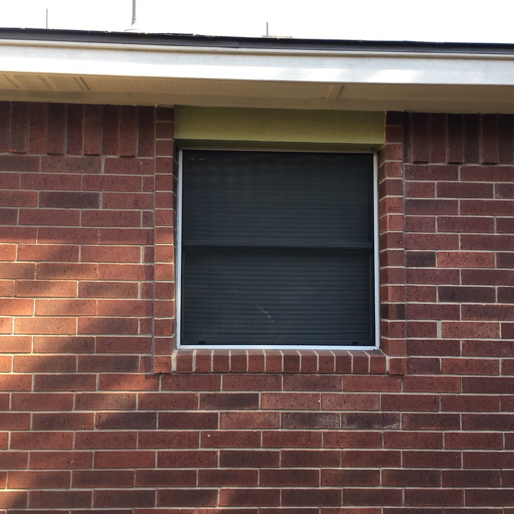 Bethany Windows - Old windows - Windows Installation Near Me Bethany Windows - Old windows - Windows Installation Near Me