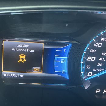 Mike Reichenbach Ford - Major problem, 2014 Taurus traction failure - Car Dealers Near Me - Florence, South Carolina Mike Reichenbach Ford - Major problem, 2014 Taurus traction failure - Car Dealers Near Me - Florence, South Carolina
