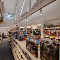 Games Unlimited