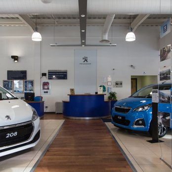 RRG Peugeot - Oldham - RRG Peugeot Oldham - New and Used Peugeot Dealer - Car Dealers Near Me - Oldham, XGM