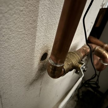 Service Champions - Burnt wall - Heating & Air Conditioning/HVAC Near Me - Brea, California Service Champions - Burnt wall - Heating & Air Conditioning/HVAC Near Me - Brea, California