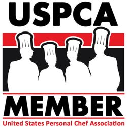Jessica's GF Cuisine - Personal Chef Service