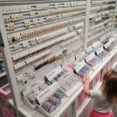 Photo of Ximi Life - Orlando, FL, United States