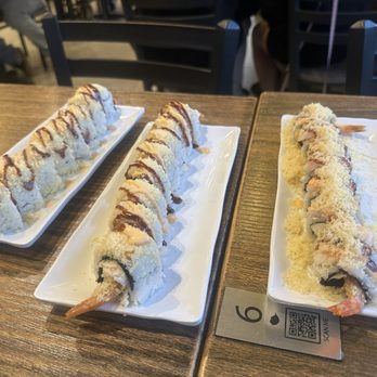 Sushi Kuchi - Mission Valley - Japanese Near Me - San Diego, California Sushi Kuchi - Mission Valley - Japanese Near Me - San Diego, California