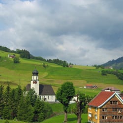 Alp Sigel
