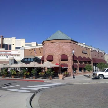 Ghidotti's - Italian Near Me - Park City, Utah Ghidotti's - Italian Near Me - Park City, Utah