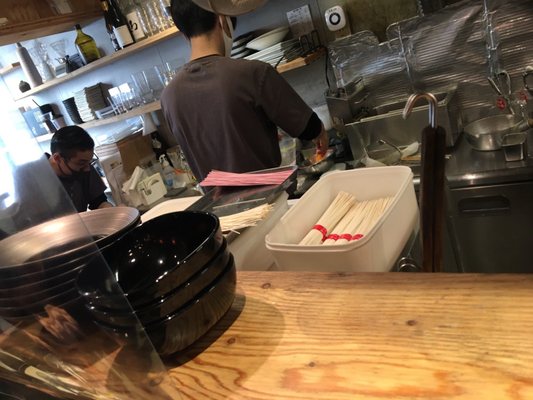 そうめん そそそ - Updated November 2025 - 恵比寿西1-4-1, 渋谷区
