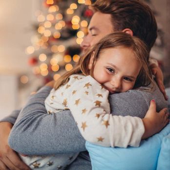 Pinellas Family Lawyer - Divorce & Family Law Near Me - Dunedin, Florida Pinellas Family Lawyer - Divorce & Family Law Near Me - Dunedin, Florida