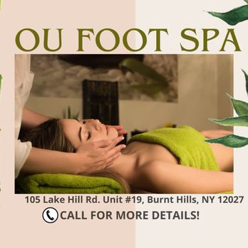 May Day Spa - Massage Near Me - Burnt Hills, New York May Day Spa - Massage Near Me - Burnt Hills, New York