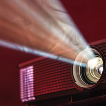 LA Audio Visual and Lighting Event Professionals - Party Equipment Rentals Near Me LA Audio Visual and Lighting Event Professionals - Party Equipment Rentals Near Me