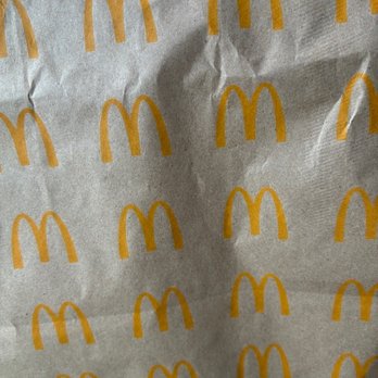 McDonald's - Burgers Near Me - Speyer, RP