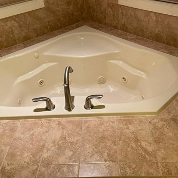 Brightful Corner Cleaning Services - Home Cleaning Near Me - Fredericksburg, Virginia Brightful Corner Cleaning Services - Home Cleaning Near Me - Fredericksburg, Virginia