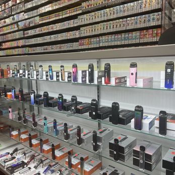 georgia tobacco use prevention program School E-cigarette Toolkit