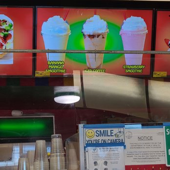 Antojitos Selene's - a variety of drinks - Shaved Ice Near Me - Fresno, California Antojitos Selene's - a variety of drinks - Shaved Ice Near Me - Fresno, California